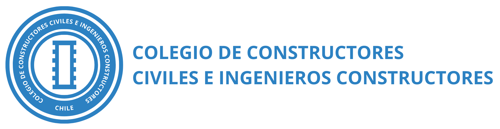 Colegio de Constructores Civiles e Ingenieros Constructores